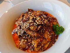 -望京辣宴·古法川菜(望京店)