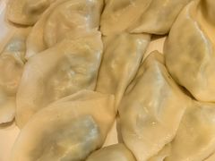 -喜家德虾仁水饺(艺汇家店)
