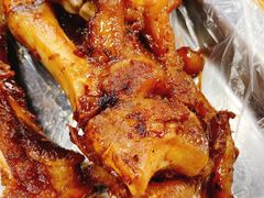 -赵元章肉骨烧(山塘街店)