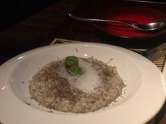 -林肯爵士乐上海中心 Jazz at Lincoln Center Shanghai