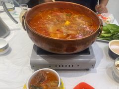 -九里香(三世传承店)