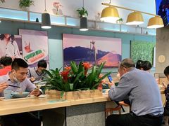 -红荔村肠粉(中银店)