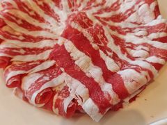 -南门涮肉(通州店)