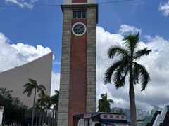 -香港尖沙咀凯悦酒店