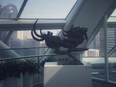 -凤凰中心