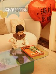 -和伊母婴护理中心·全套房(金山店)