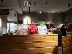 -望湘园·洞庭渔宴(浦江欢乐颂店)