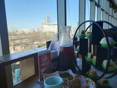 -东来顺饭庄(西直门店)