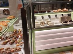 -凤凰汇购物中心