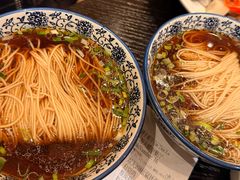 -海天楼中餐厅(吴宫泛太平洋酒店)