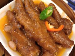 -点都德(北京路贰店)