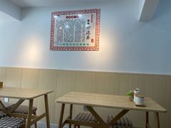 -晓午阳常熟炒浇面(红庙店)