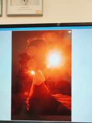 -公主婚纱摄影(阳春店)