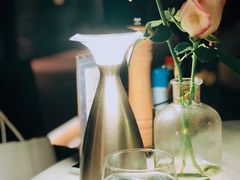 -五合院·整点烤肉