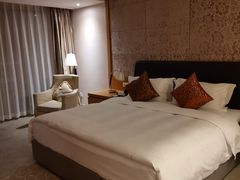 -苏州香山国际大酒店