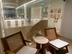 -左右Massage/Spa(长寿路店)