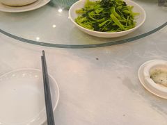 -美景家宴