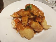 -大鸭梨烤鸭(甘家口店)