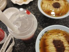 -耿福兴(凤凰美食街店)