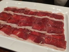 -南门涮肉(通州大船店)