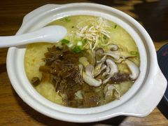 -二孃鸡爪爪(东郊记忆店)