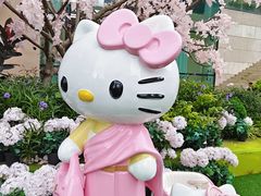 -中航城君尚购物中心