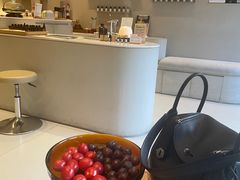 -泰合玺·精油疗愈 SPA(南京河西万达店)