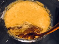 -全家便利店(虹井路店)