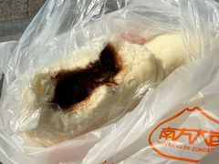 迷宗油包-南方迷宗大包(湖滨店)