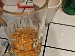 -姚稷大铁锅(龙之梦店)