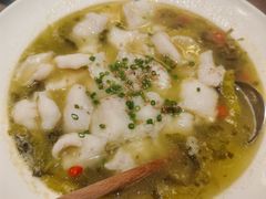 -千日贺茶餐厅(高新万达店)