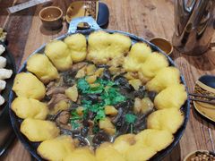 -影院一锅香(文化路店)