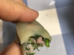 -袁记云饺(鼓楼店)