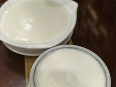 -仁信老铺甜品(北京路店)