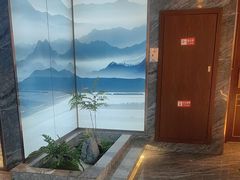 -华夏良子·足道SPA养生(上海崮山路明悦店)