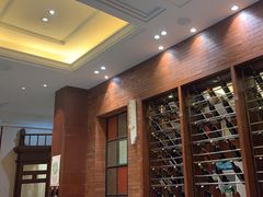 -930私房菜(欧阳路店)