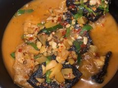 -聚味瞿记·龙虾堂(天元店)