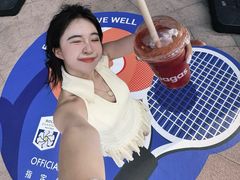 -Wagas沃歌斯(合生汇店)