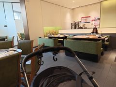 -点心传说·粤菜点心(佐阾虹湾店)