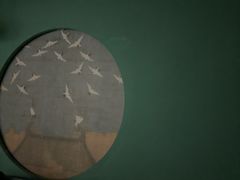 -海悦汇健康足道养生SPA