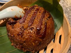 -南京大牌档(龙湖长楹天街店)