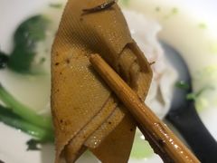 -姑姑宴(富力广场店)