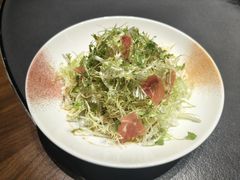 -曼格纳·曼芯馆(杨浦店)