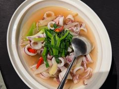 -朴墅·传承杭帮菜(青芝坞店)