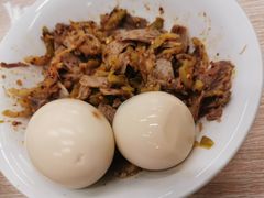 -大藏村拉面(保利首开·熙悦春天店)