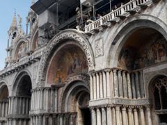 -圣马尔谷圣殿宗主教座堂