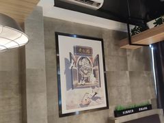 -黄记煌三汁焖锅(渝北金港国际店)