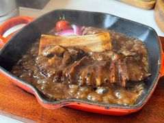 -炳胜公馆(珠江新城店)