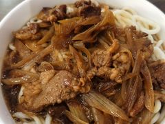 -老爆肚满五香烧牛羊肉