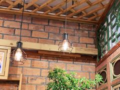 -西关84·History·Art·Cafe